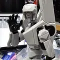 Mô hình Evangelion EVA-00 Prototype Dummy(13) System - Thumbnail 2