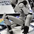 Mô hình Evangelion EVA-00 Prototype Dummy(13) System - Thumbnail 3