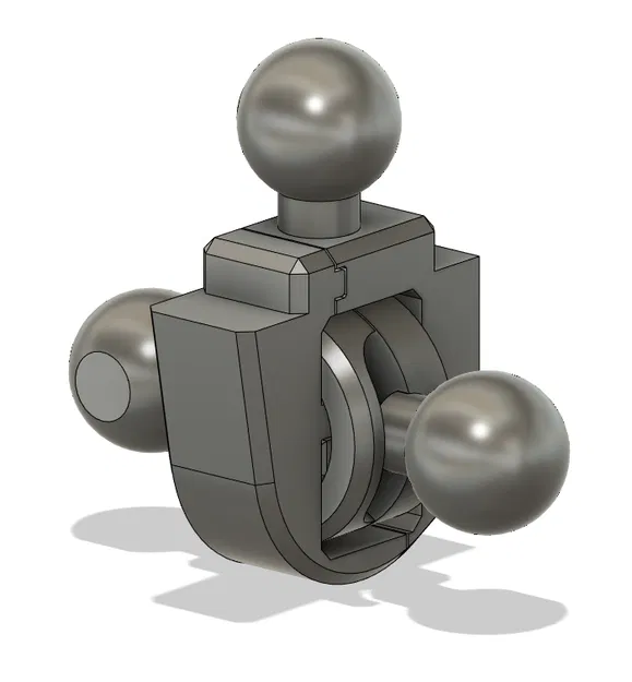 Dummy 13 Improved Hips - Image 2