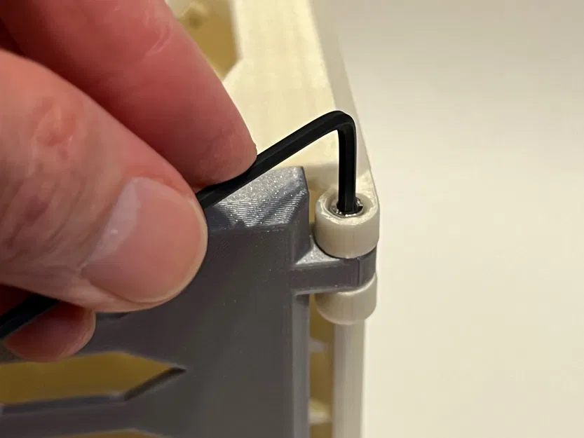 Hộp Khóa Điện Thoại Di Động - Image 7