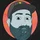 dinkdoodlez_549229