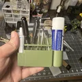 Hộp Đựng Đồ Nghề Centauri Carbon - Thumbnail 3