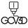 GCV3D