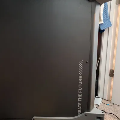 Bản lề 270 Độ cho Elegoo Centauri Carbon