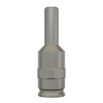 Chèn Xả Cho Máy Đo Thuốc Súng Hornady