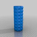 Đèn bàn hình trụ - Thumbnail 10