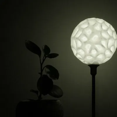 Đèn Simplicity style03