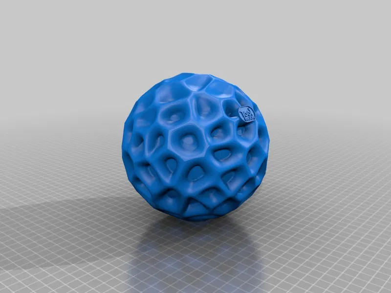 Đèn Simplicity style03 - Image 4