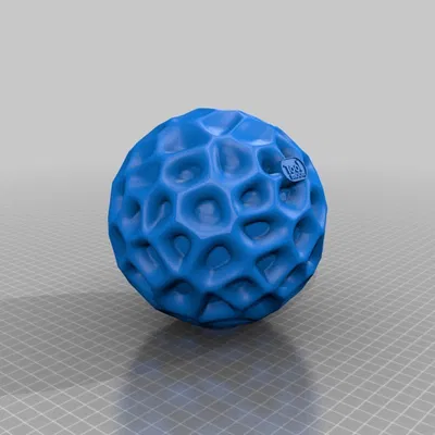 Đèn Simplicity style03