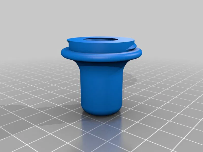 Đèn Simplicity style03 - Image 5