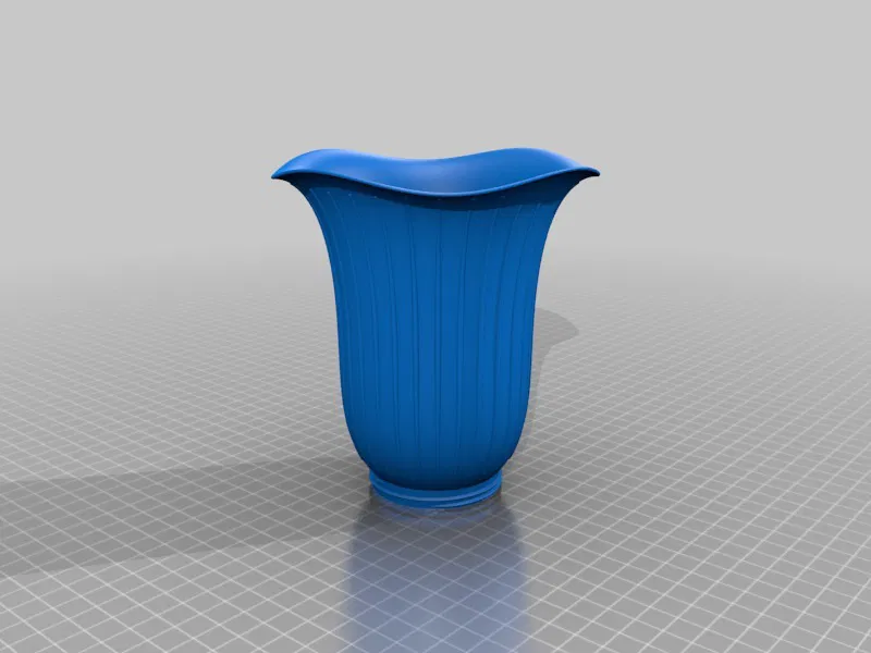 Đèn tường cổ điển - Image 4