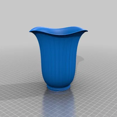 Đèn tường cổ điển