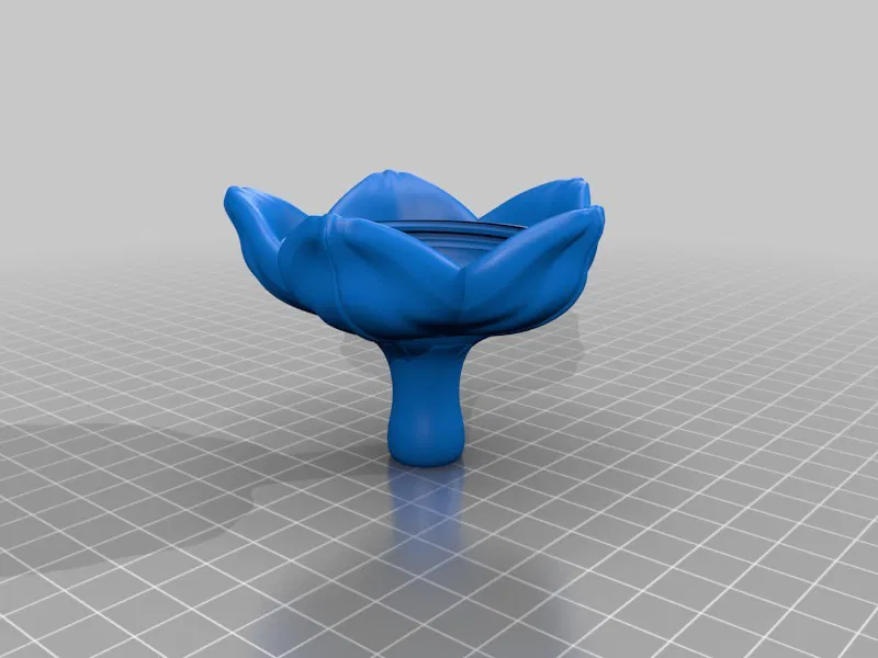 Đèn tường cổ điển - Image 5