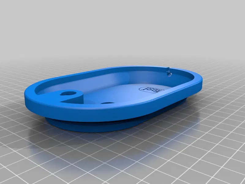 Đèn tường cổ điển - Image 7