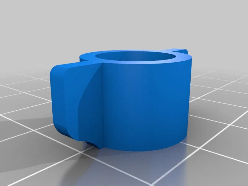 Đèn tường cổ điển - Image 8