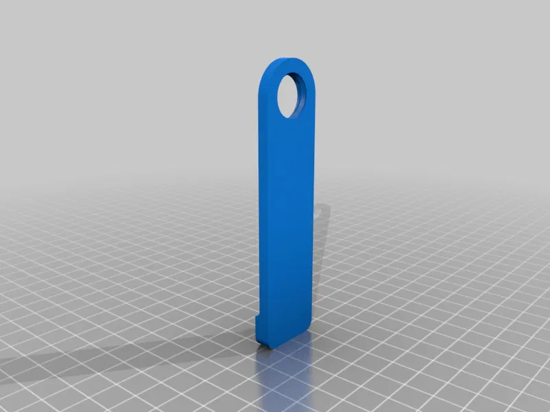 Chân đế đèn Lithophane - Image 7