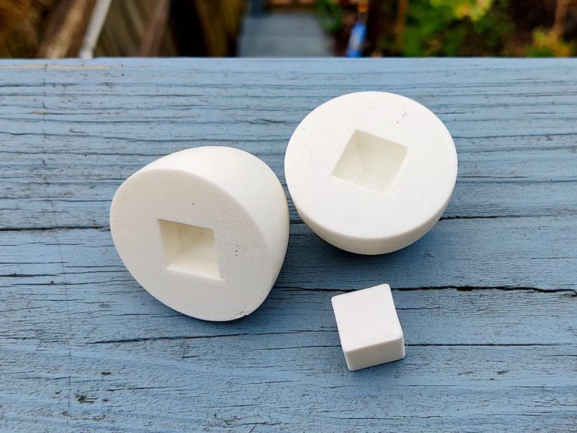 Trứng Phục Sinh Đặc Giản Đơn - Dùng Làm Trứng Gà Giả Tuyệt Vời! - Image 4