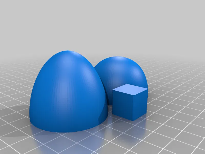 Trứng Phục Sinh Đặc Giản Đơn - Dùng Làm Trứng Gà Giả Tuyệt Vời! - Image 6