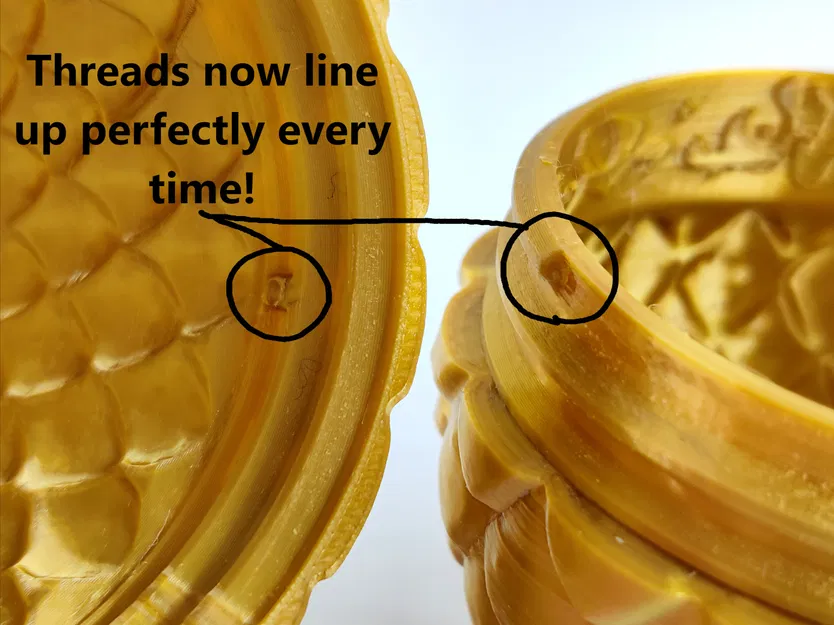 Trứng Rồng Nguyên Bản - Cải Tiến Mới Cho Năm 2025 - Image 5