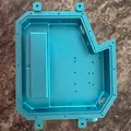 Hộp Điều Khiển CNC GT v2 - Thumbnail 3