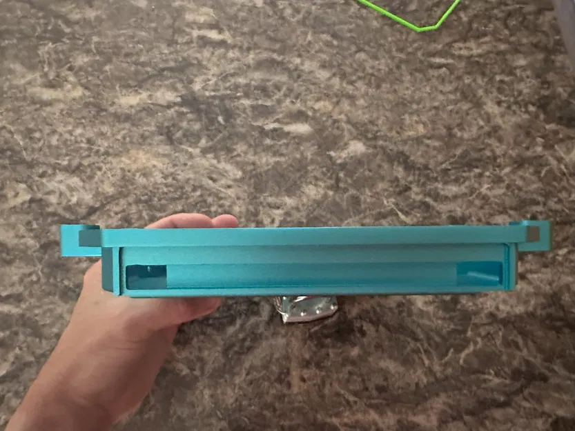 Hộp Điều Khiển CNC GT v2 - Image 6