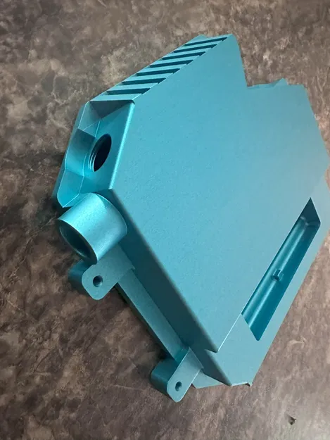 Hộp Điều Khiển CNC GT v2 - Image 7