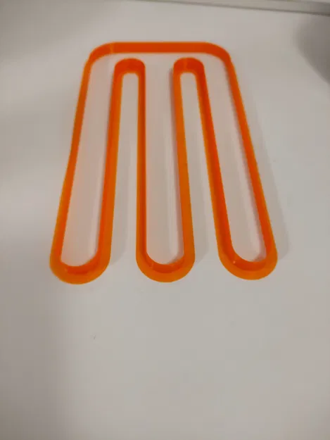 Bài kiểm tra Tốc độ Thể tích Tối đa - Image 1