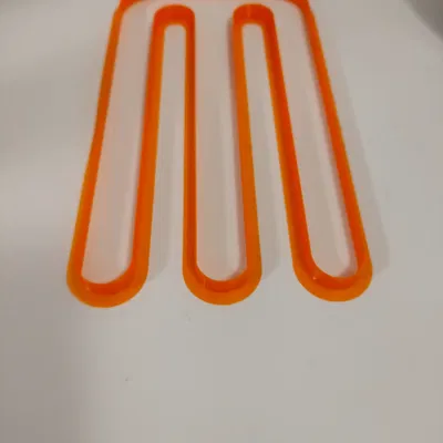 Bài kiểm tra Tốc độ Thể tích Tối đa