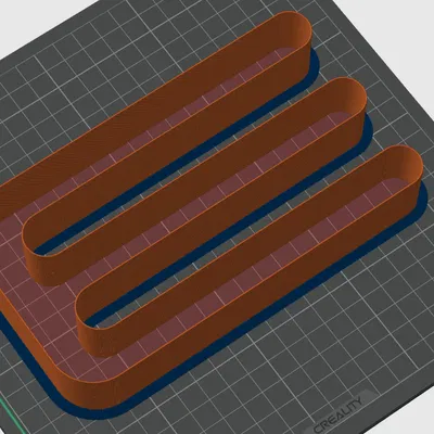 Bài kiểm tra Tốc độ Thể tích Tối đa