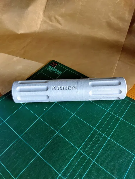 Hộp đựng du lịch Bàn chải điện (Oral-B Pro 2 2000 & Vitality 100) - Image 2