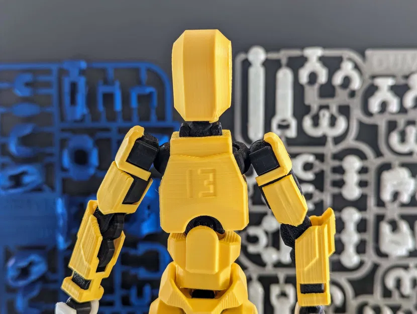 Dummy 13 Female V1.0 150% Kit Card - Image 3