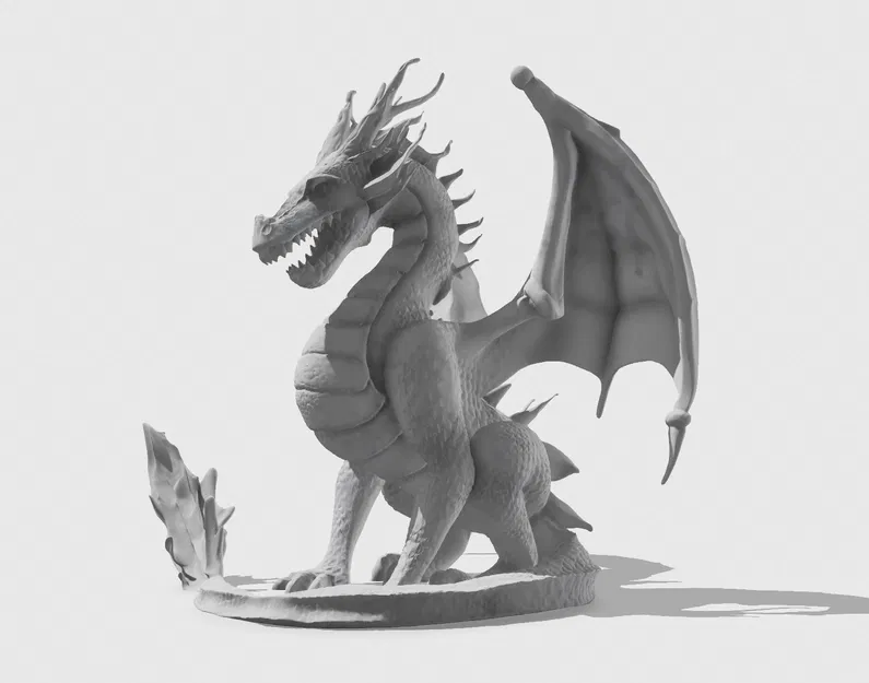 Rồng Rồng - Image 2