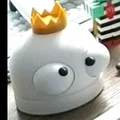 Hộp Đựng Ly & R.E.P.O. Đầu Prop (Cập Nhật) - Thumbnail 6