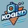 KOGI3D