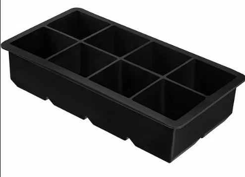 Khay làm đá dẻo - Image 1