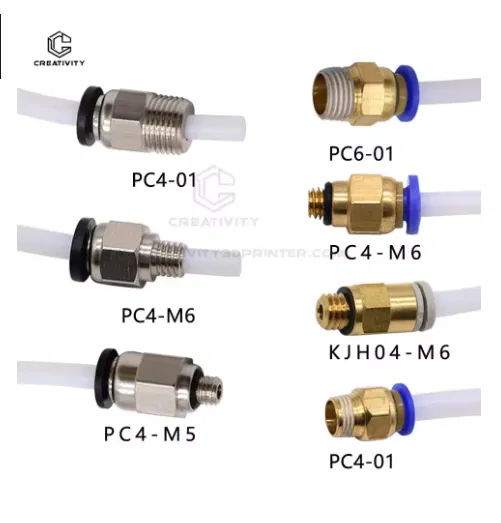 Hub 4 trong 1 nối tiếp có cảm biến dây - Image 2