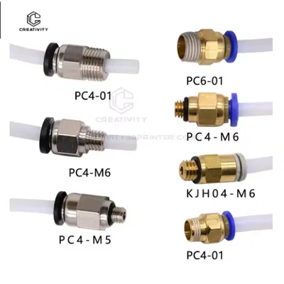 Hub 4 trong 1 nối tiếp có cảm biến dây