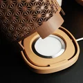 Đèn Kumiko Asanoha / 2 Phiên Bản / LED KIT 001 - Thumbnail 2
