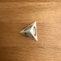 Kim Tự Tháp Bẫy Khối Cầu Không Tưởng (Impossible Pyramid Fidget) - Thumbnail 4
