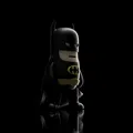 Mini Batman - Thumbnail 1