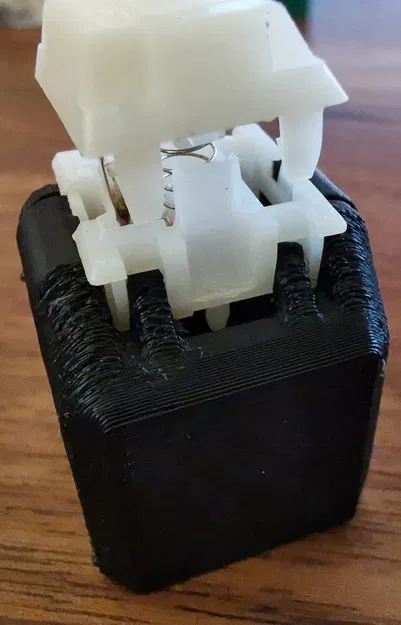 Dụng cụ mở Key Switch xịn sò - Image 1