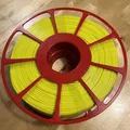 Spectrum ReFill Spool - Phụ kiện máy in 3D - Thumbnail 1