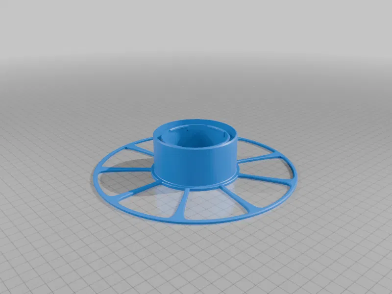 Spectrum ReFill Spool - Phụ kiện máy in 3D - Image 4