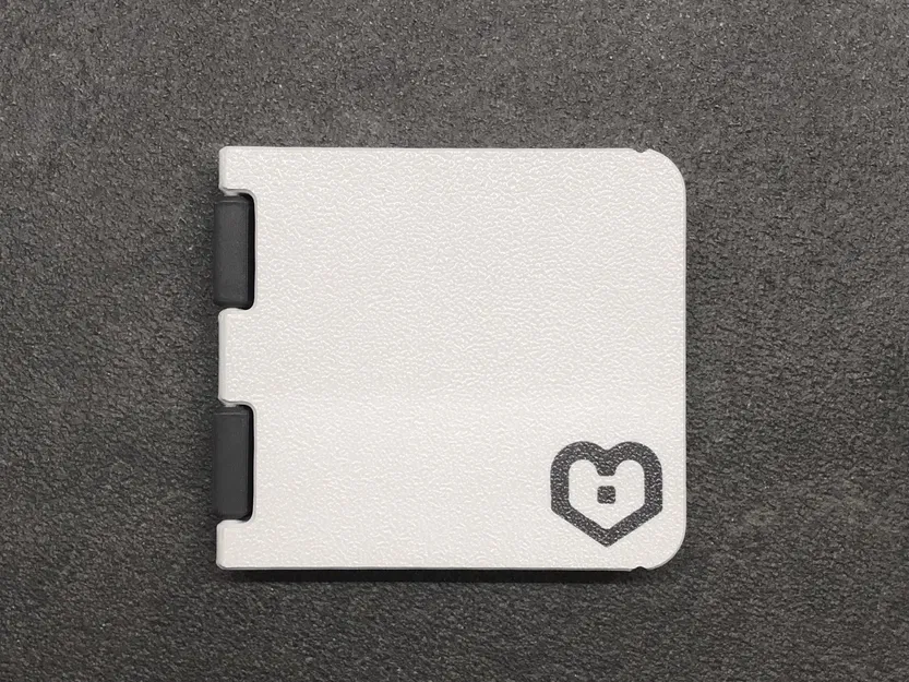 Cờ Caro Mini: Gấp Gọn, Chơi Mọi Lúc, Mọi Nơi - In Liền Mạch - Image 7