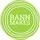 BannMakes