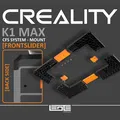 CREALITY K1max - GIÁ ĐỠ CFS HỆ THỐNG V1.2 - Thumbnail 3