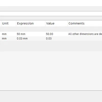 Khớp Nối Ống Hút Bụi Linh Hoạt - Thiết Kế Bằng Fusion 360