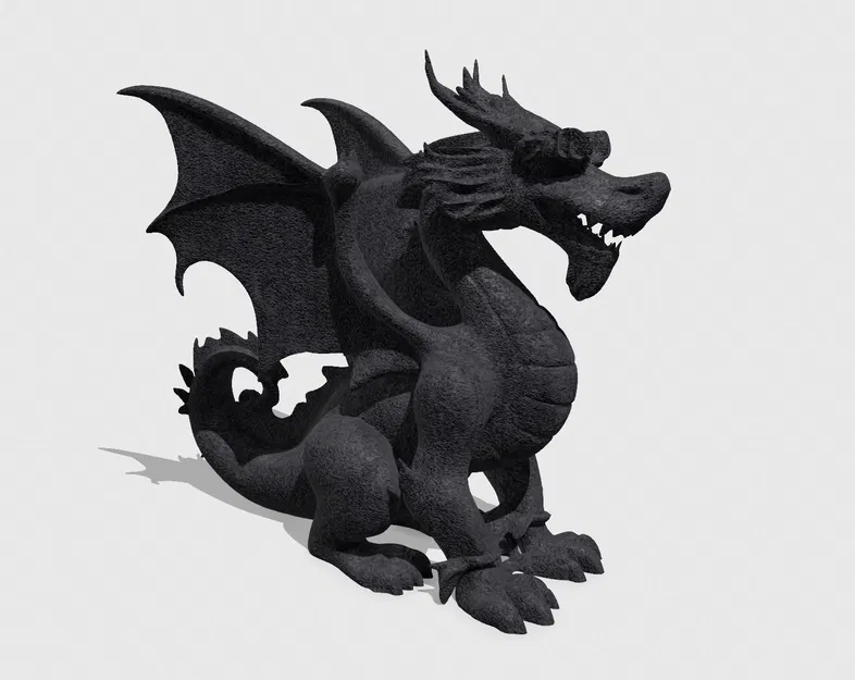 Rồng Rồng - Image 1