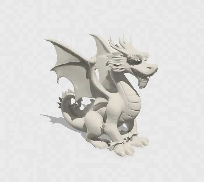 Rồng Rồng - Image 2