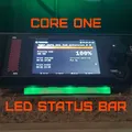 Thanh Trạng Thái Đèn LED CORE One - Thumbnail 1